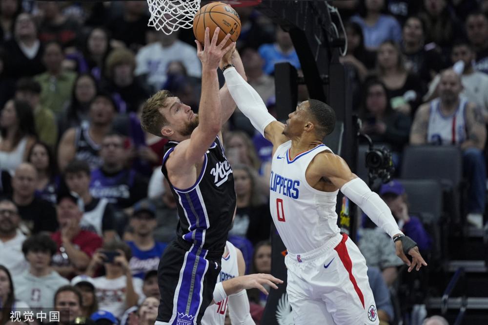 清晰的职业 清晰的职业