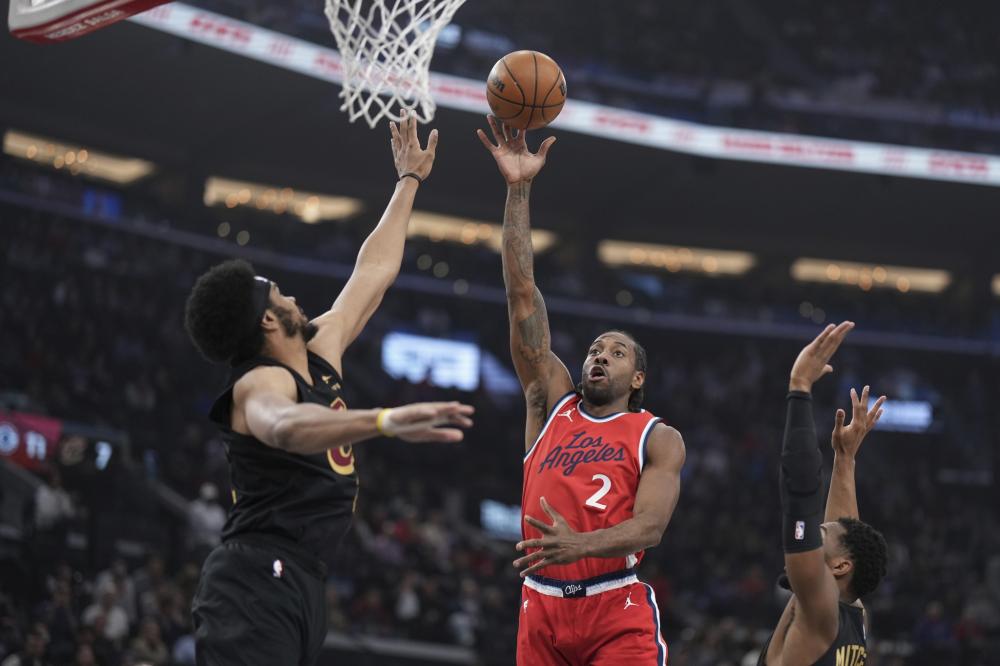 斯卡多的梦 斯卡多的梦