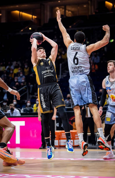 个人而言的 个人而言的