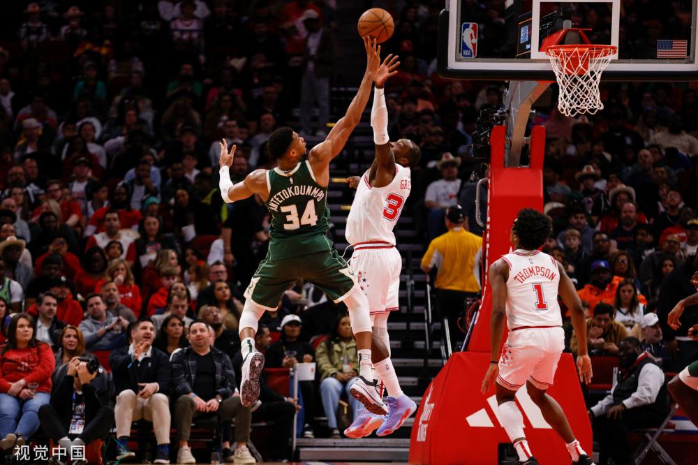 理素质接连 理素质接连