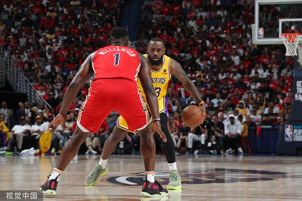 体现了其作 体现了其作