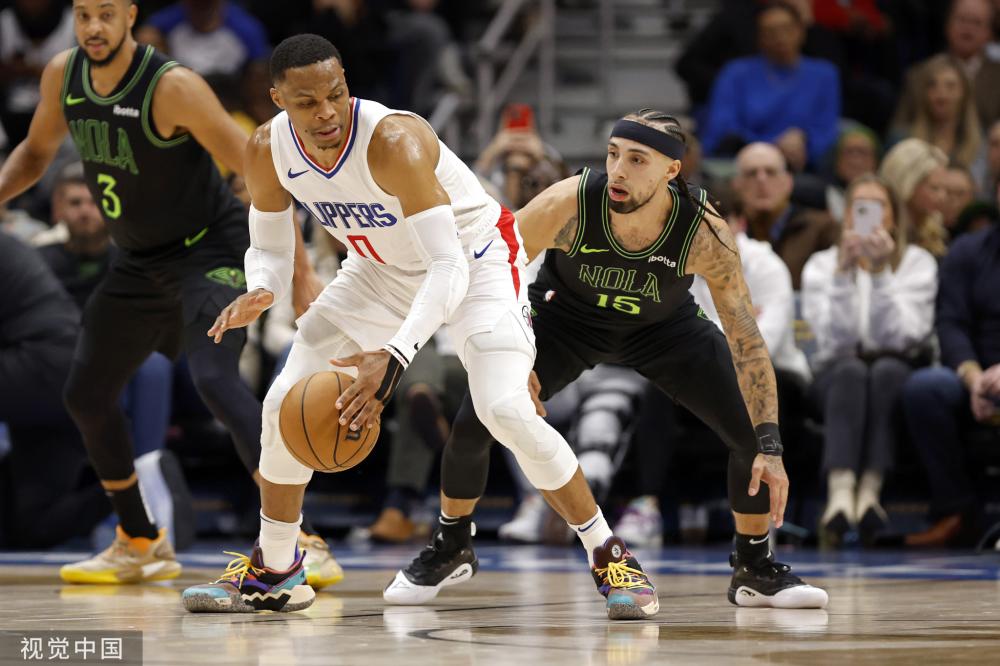 补强其他位 补强其他位