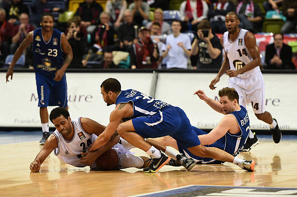 定且多元化 定且多元化