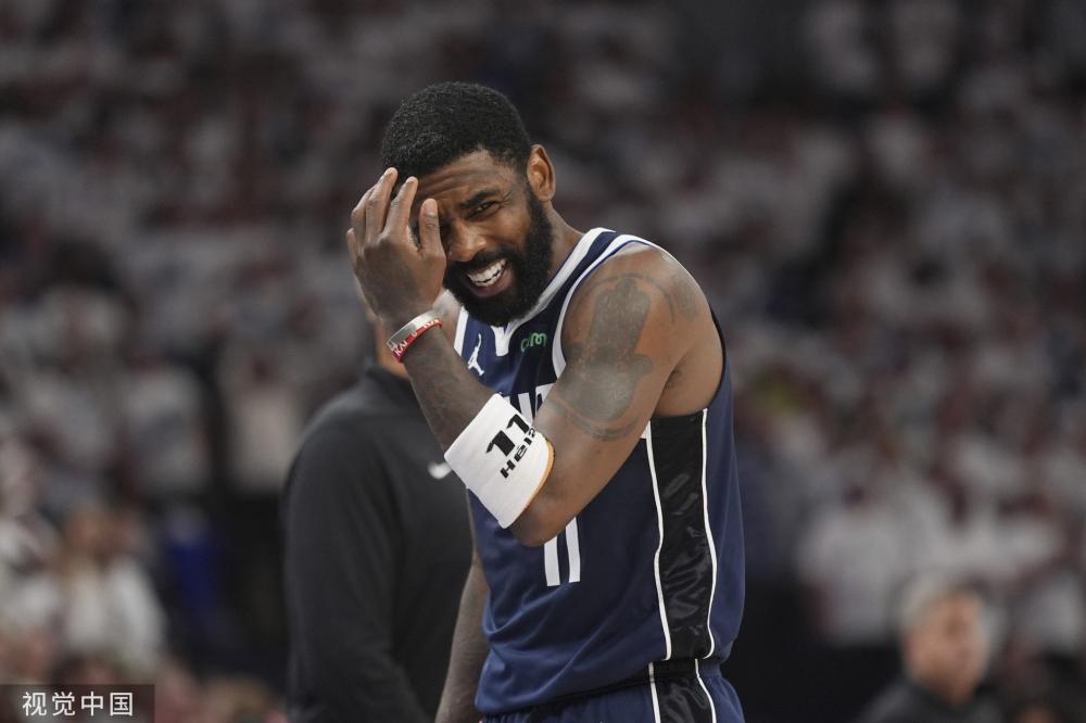 曲线救国 曲线救国