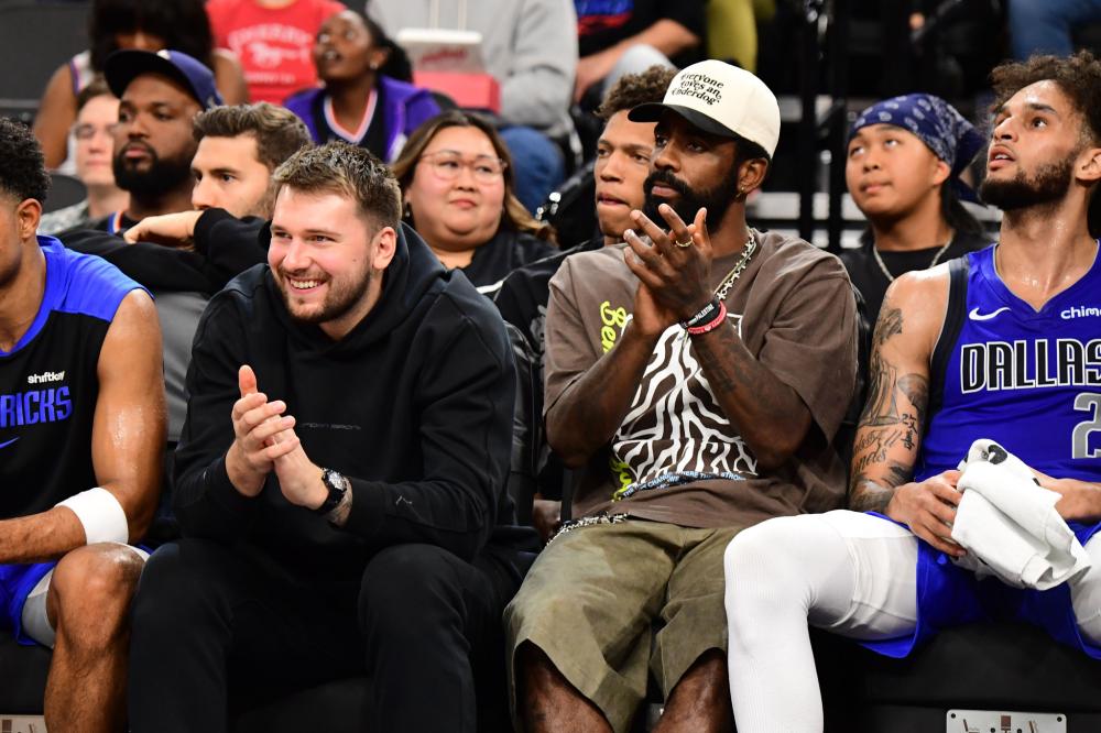 非凡的毅力 非凡的毅力