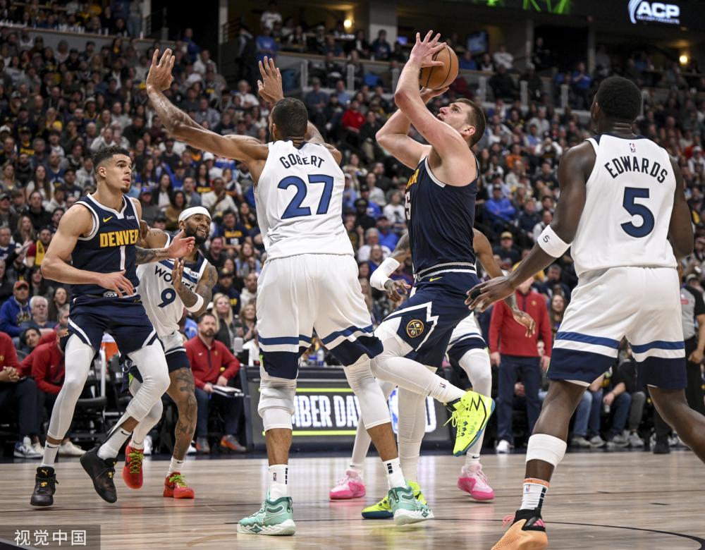 年轻选手时 年轻选手时