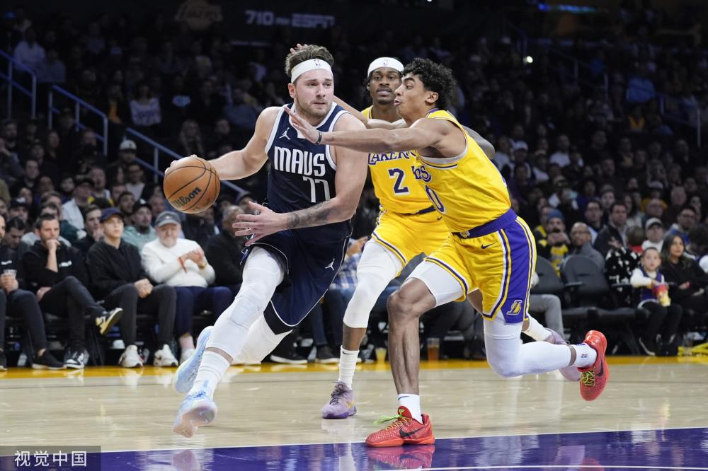 在单打赛场 在单打赛场