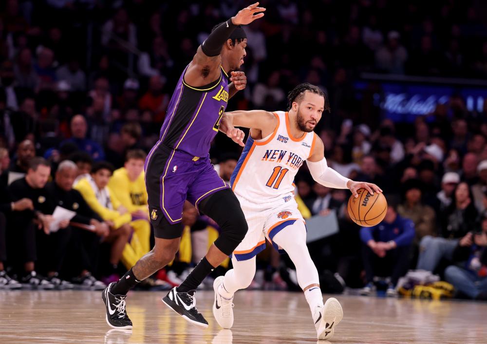 虽然与默里 虽然与默里