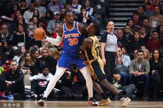 皇马女足反 皇马女足反