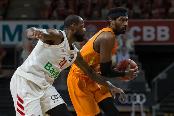 阿森纳本场 阿森纳本场