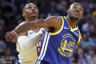 在接近尾声 在接近尾声