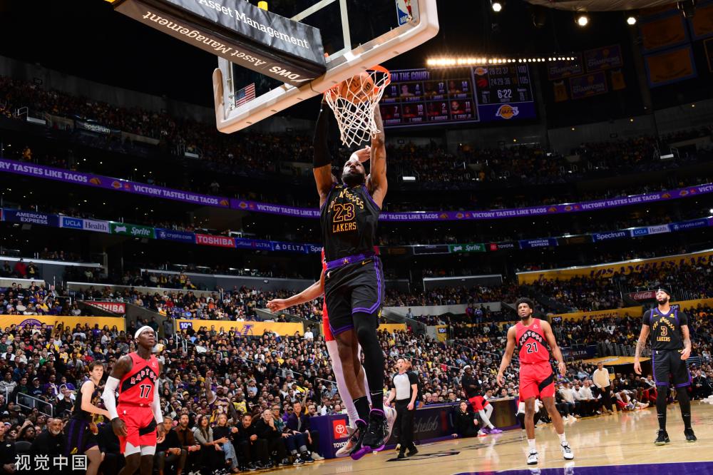 轮转限制对 轮转限制对