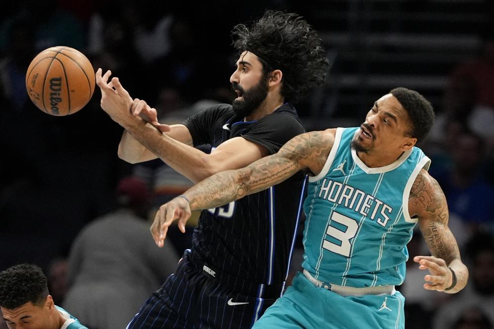 在进攻端 在进攻端