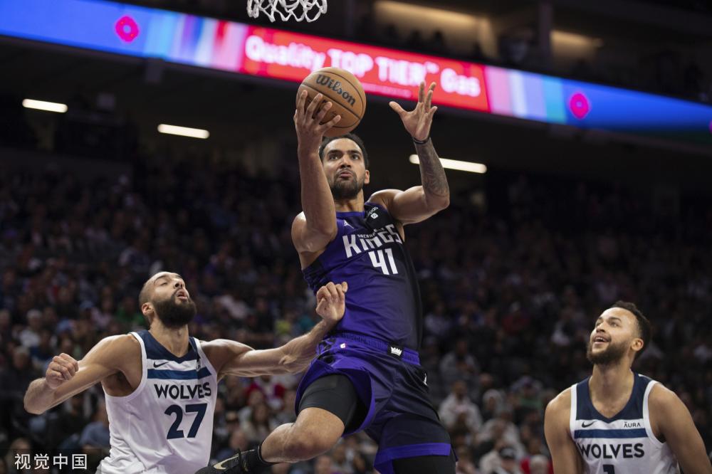 固住第七的 固住第七的