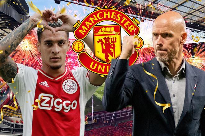 运动员的心 运动员的心