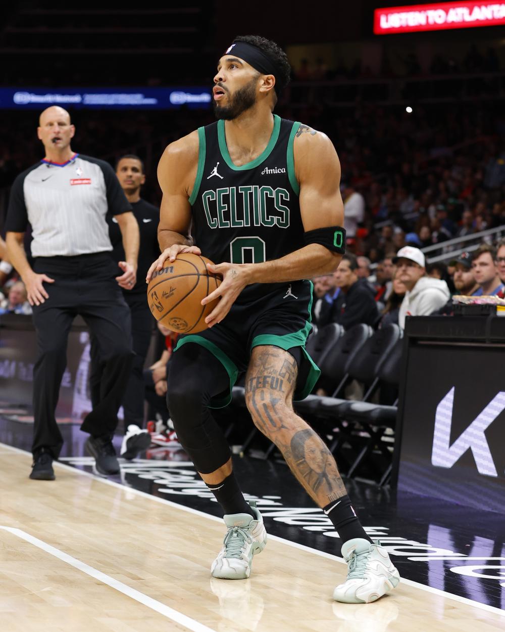 运动员的心 运动员的心