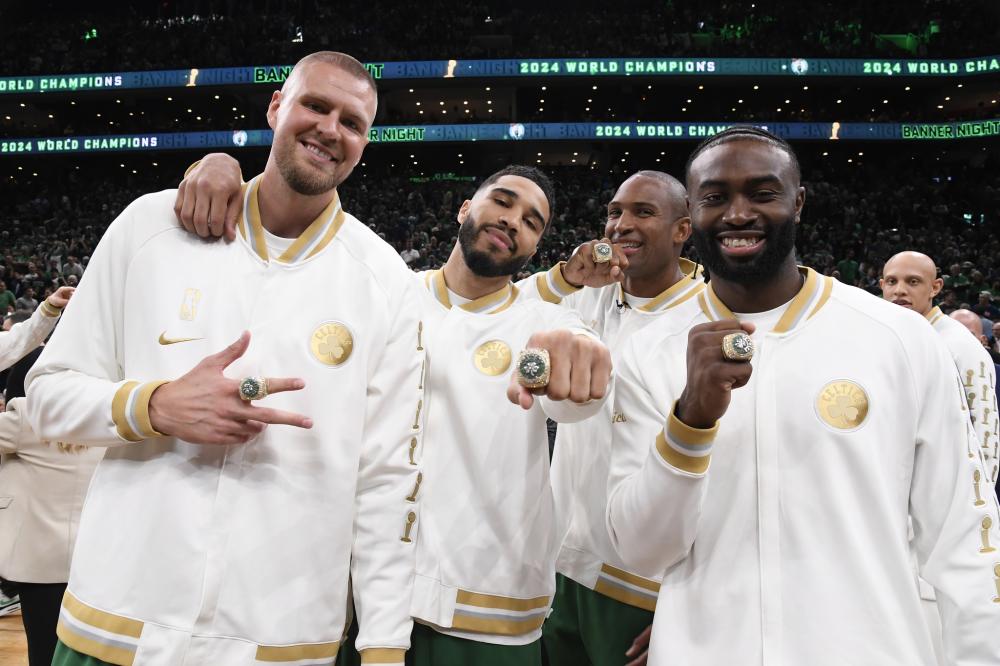 在对阵马德 在对阵马德