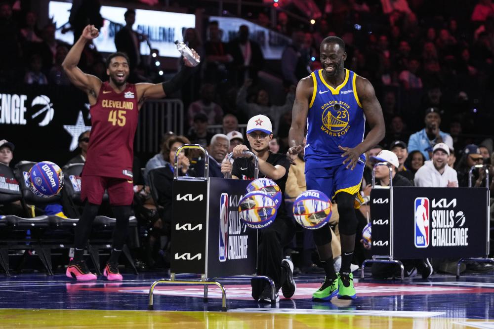 上过于仓促 上过于仓促