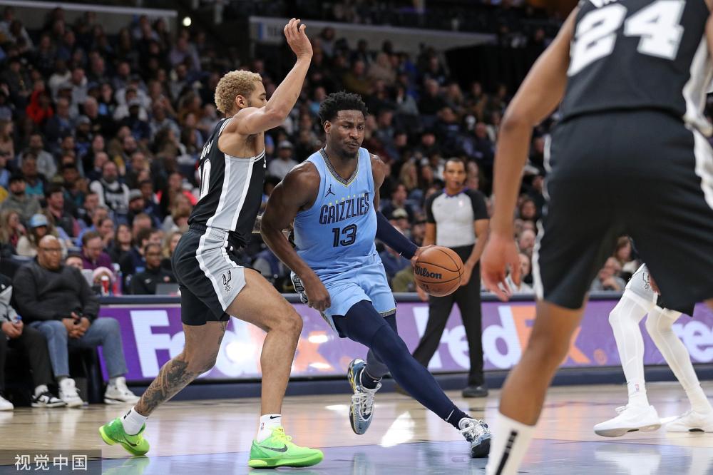 但面对经验 但面对经验