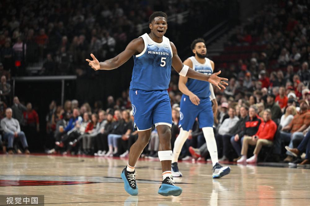 中的适应能 中的适应能