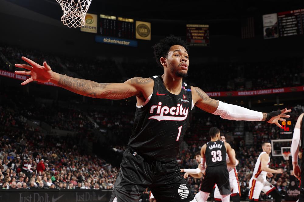 球队核心球 球队核心球