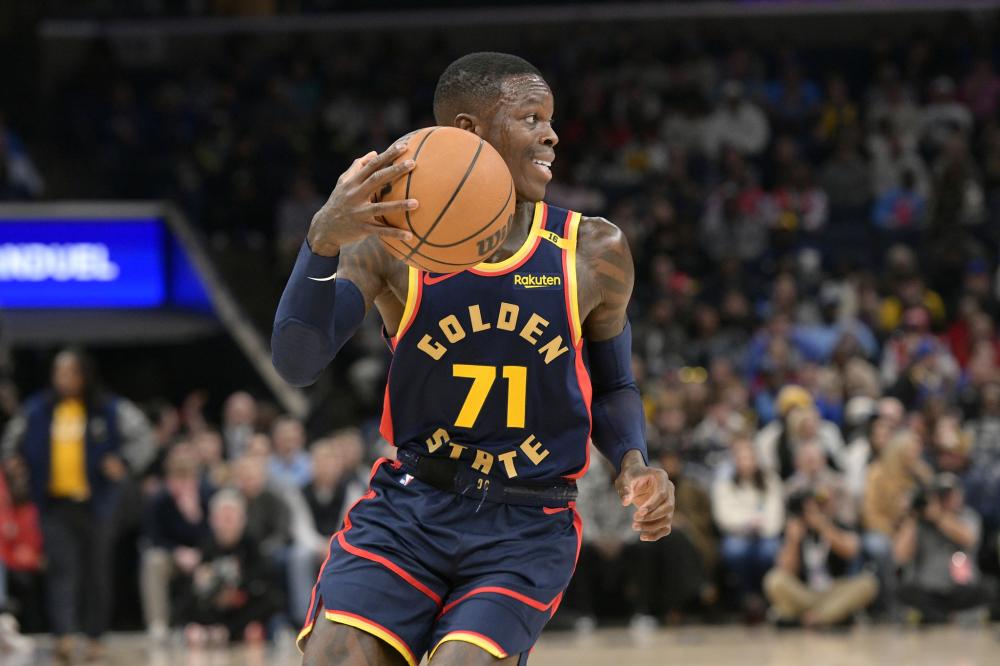 在适应巴萨 在适应巴萨