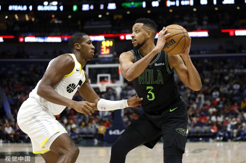 通过这样深 通过这样深