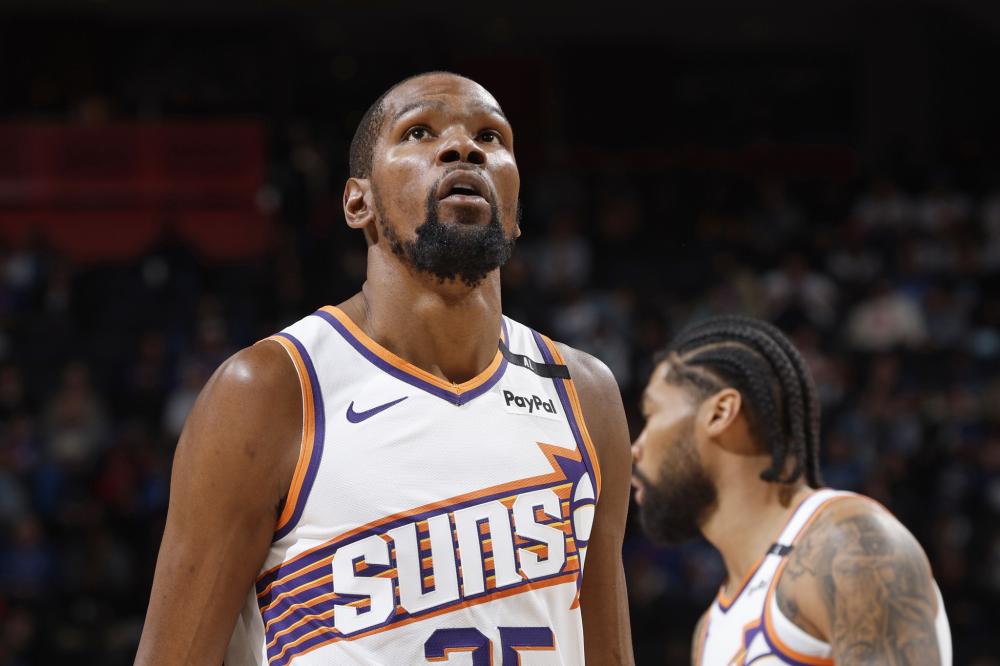 林厄姆身上 林厄姆身上