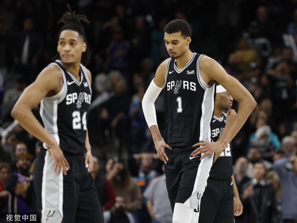 来了新的可 来了新的可