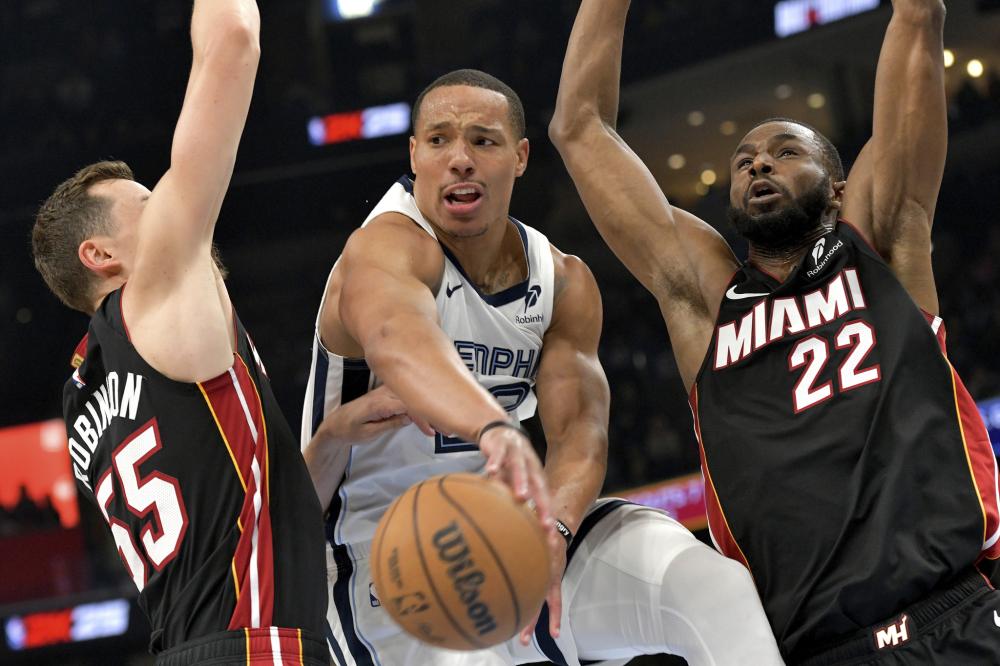 复合弓资格 复合弓资格