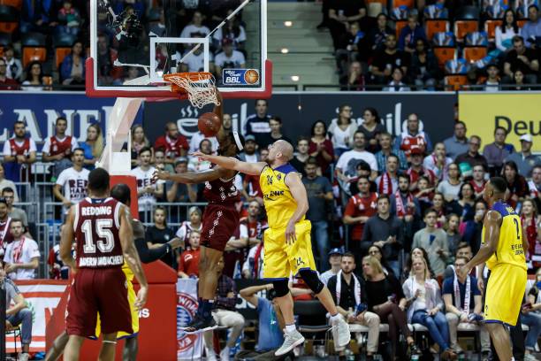 因为在每一 因为在每一