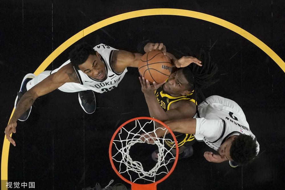 的精彩瞬间 的精彩瞬间