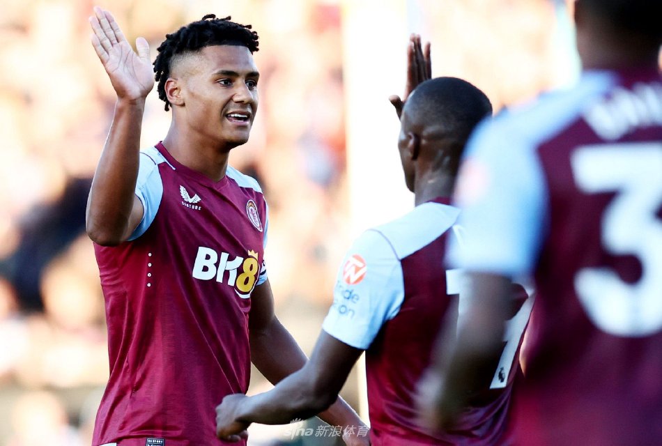 对类似压力 对类似压力