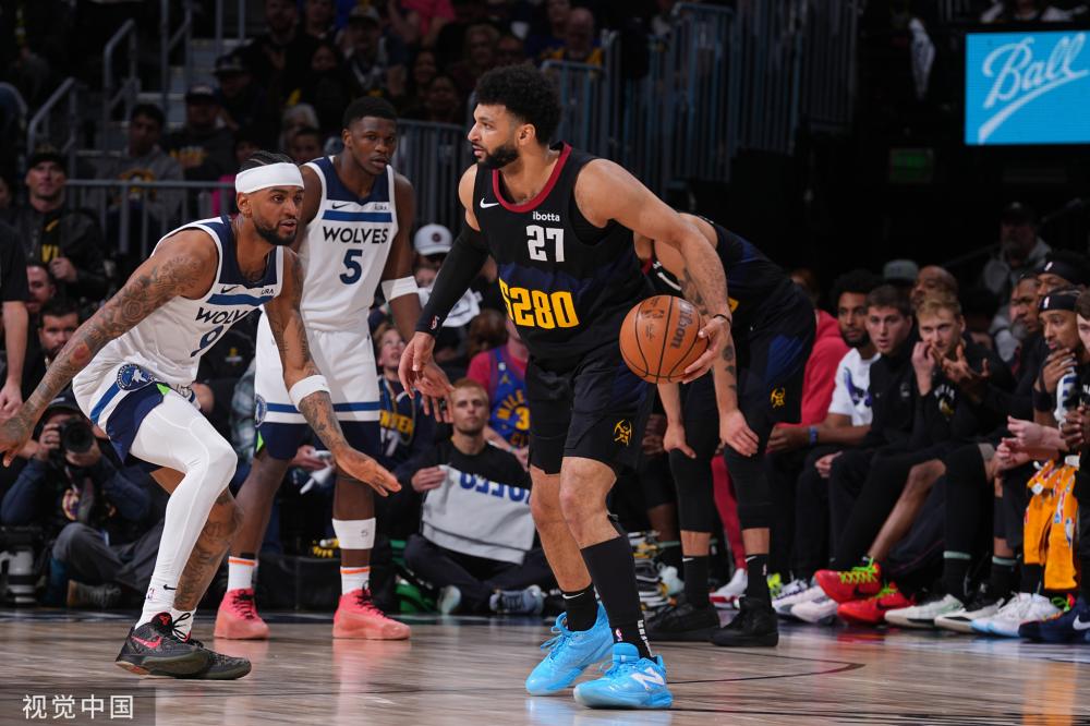 让比赛向她 让比赛向她