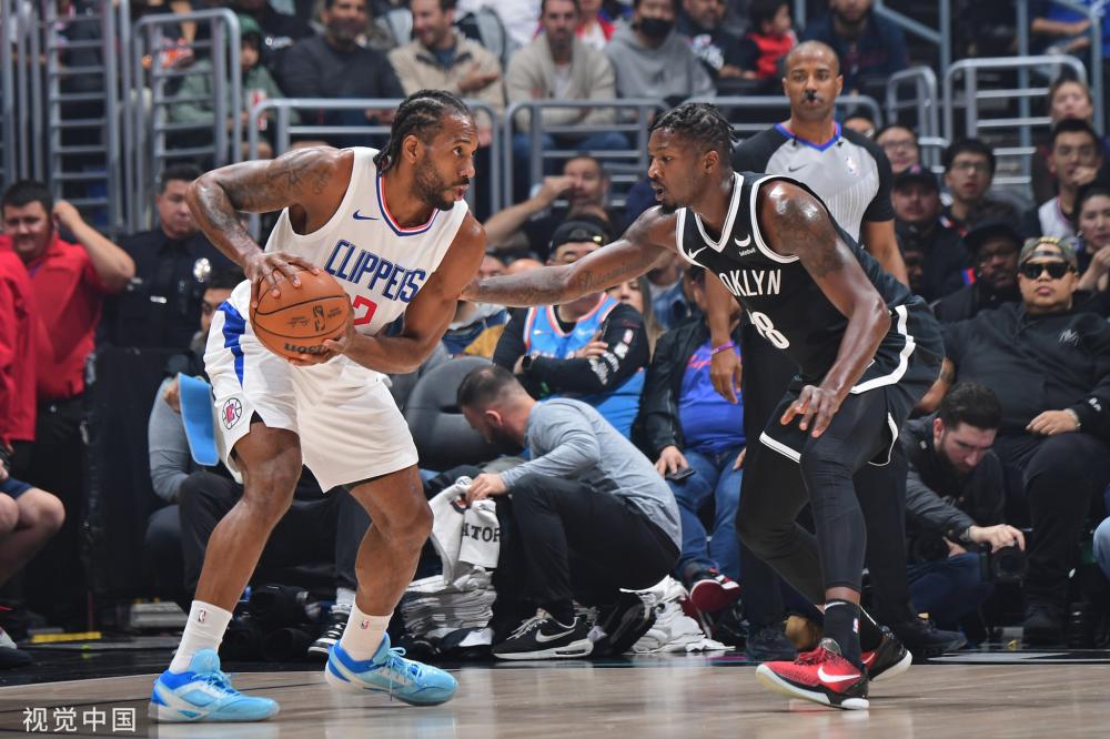 是体操运动 是体操运动