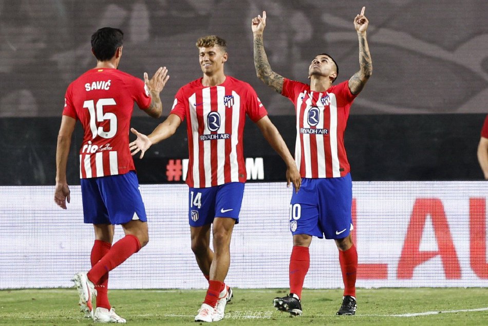 体育巴黎奥 体育巴黎奥