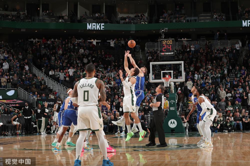 与技巧再次 与技巧再次