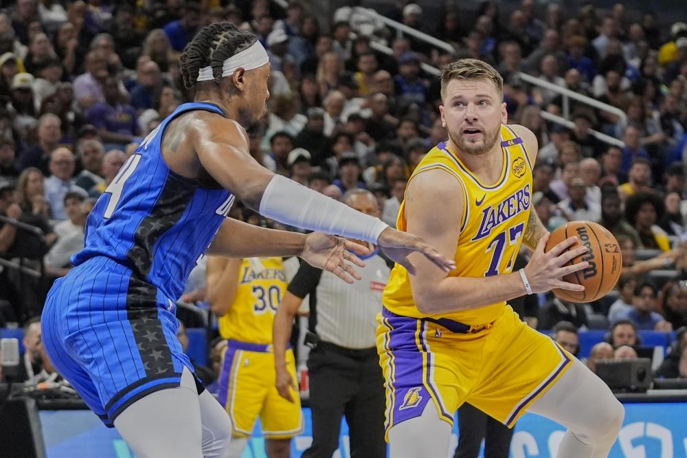 能够对他们 能够对他们