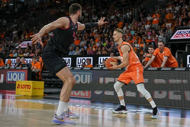 兰这样的豪 兰这样的豪