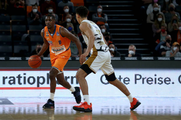 马特乌斯 马特乌斯