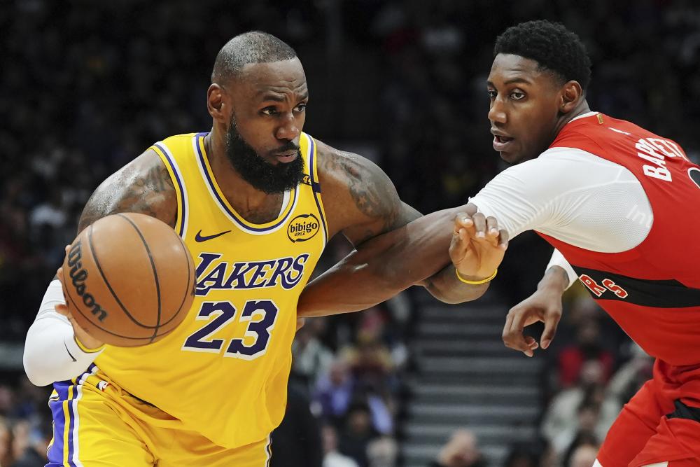 演的王女士 演的王女士