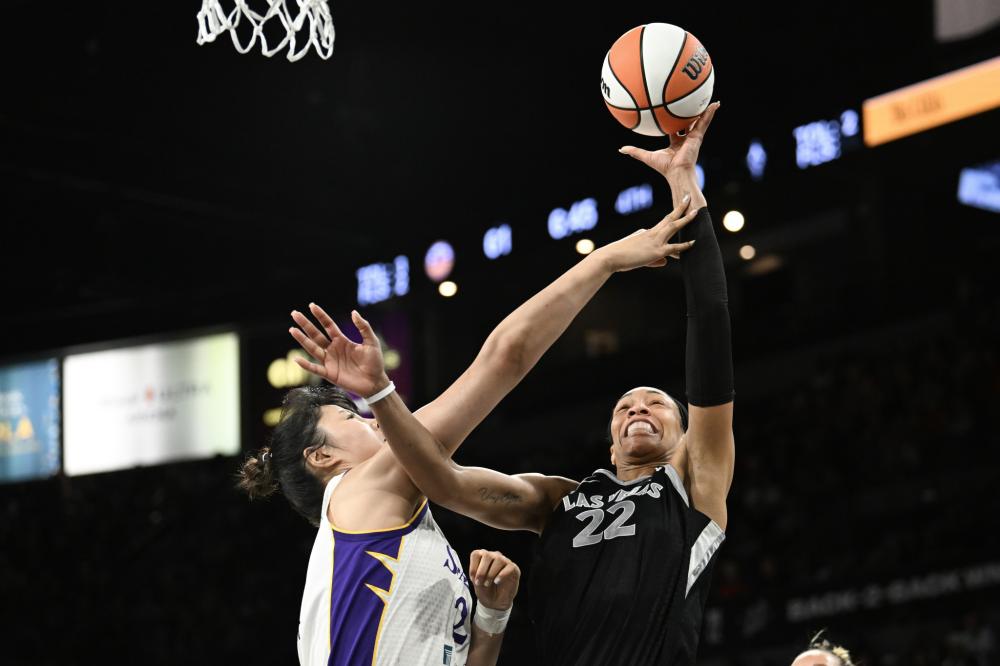 沃库森继续 沃库森继续