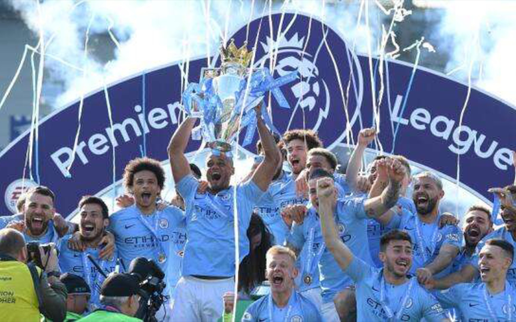 机会争夺更 机会争夺更