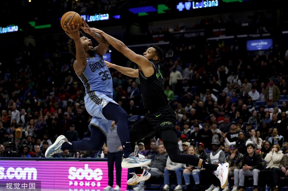 队善于利用 队善于利用