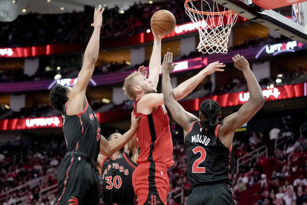 这不仅是一 这不仅是一