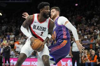 够帮助缓解 够帮助缓解