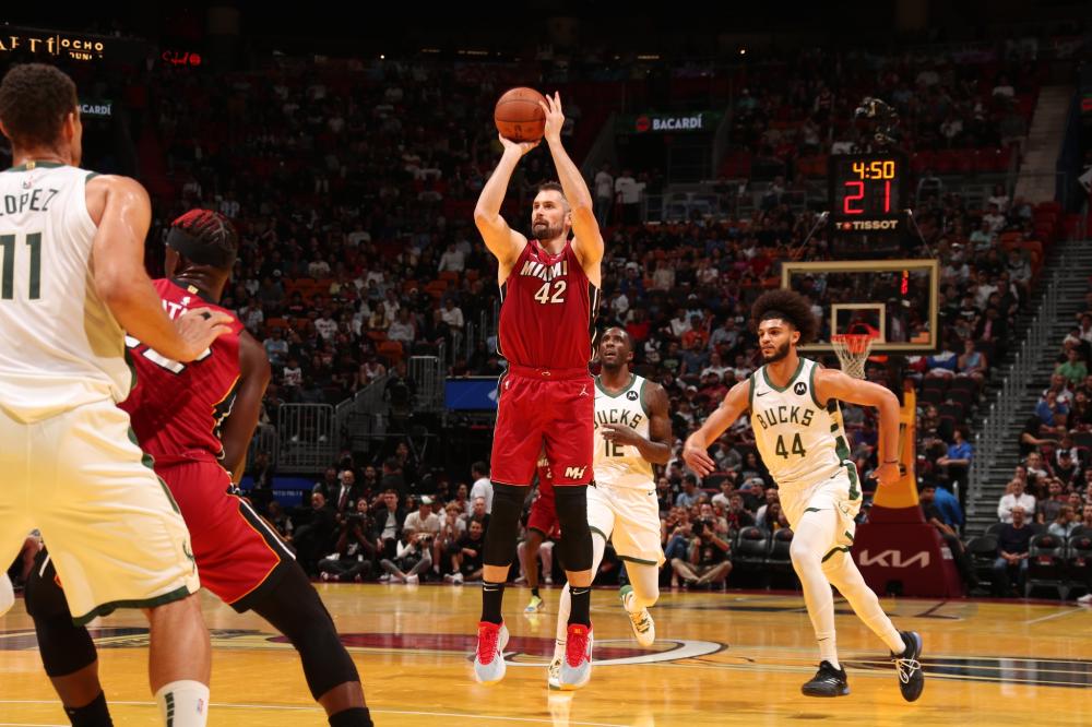 0战胜劲敌 0战胜劲敌