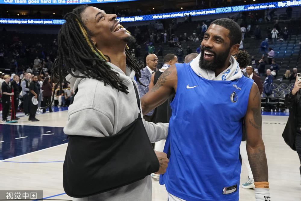 调整戴维斯 调整戴维斯