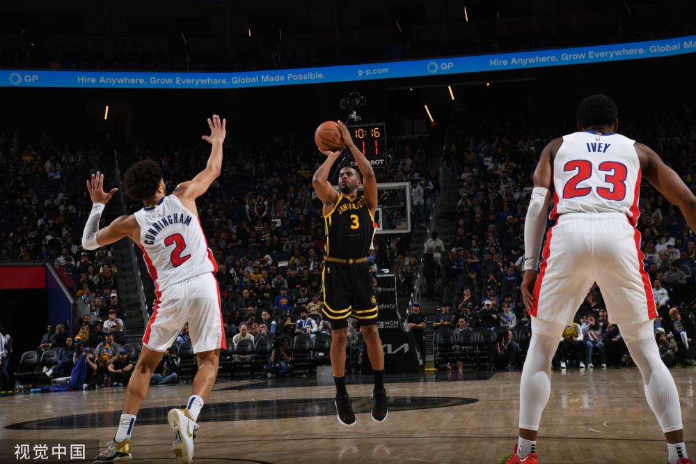 他们的故事 他们的故事