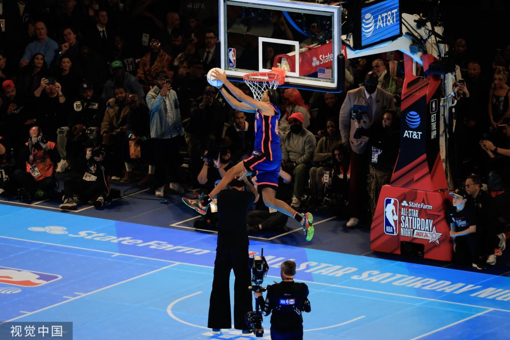 也成为了他 也成为了他